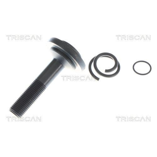 TRISCAN Antriebswelle 8540 11614