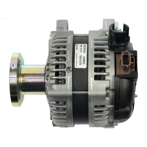 AS-PL Generator Brandneu Denso