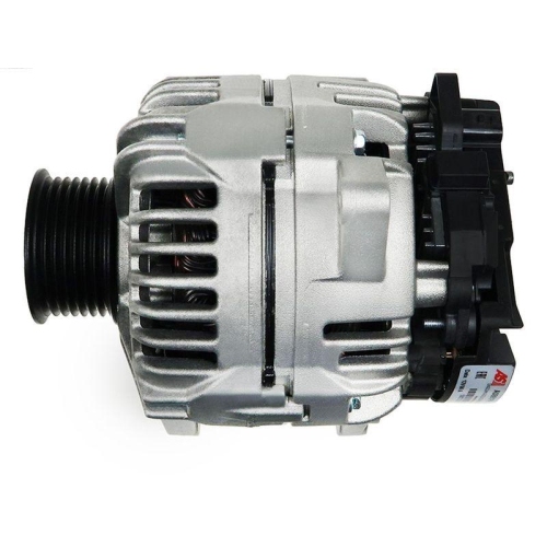 AS-PL Generator Wiederaufbereitet AS-PL