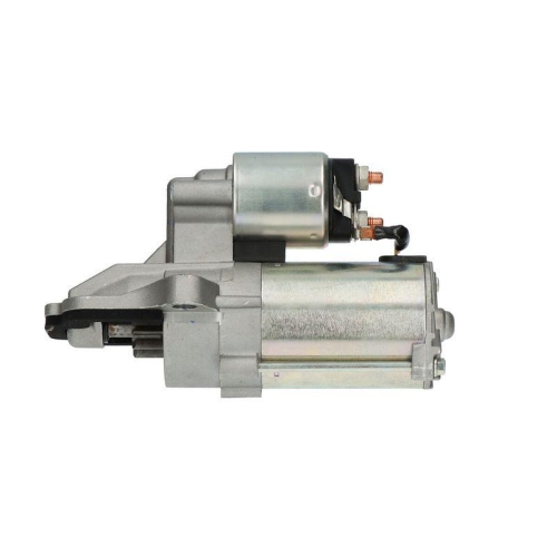 VALEO Starter VALEO ORIGINS - NEW O.E. TECHNOLOGIE 438617