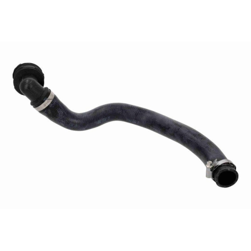 VAICO K&uuml;hlerschlauch Original VAICO Qualit&auml;t V22-1400