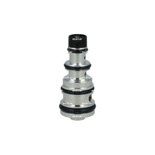 NRF Regelventil, Kompressor 38604