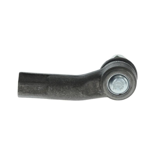 BOSCH Spurstangenkopf 0 986 140 491