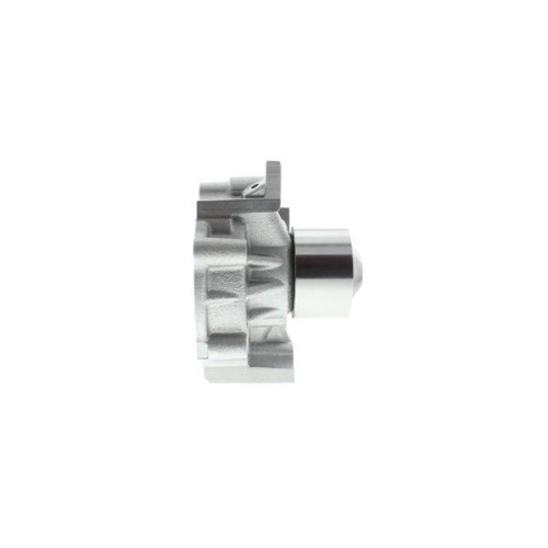 AISIN Wasserpumpe, Motork&uuml;hlung WPF-006