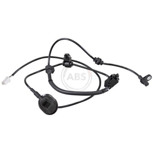 A.B.S. Sensor, Raddrehzahl 32111