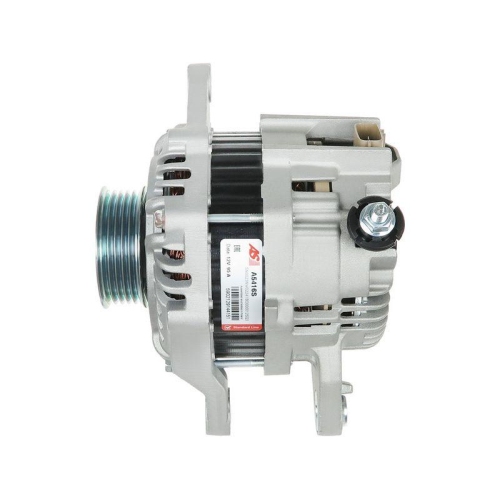 AS-PL Generator AS A5416S