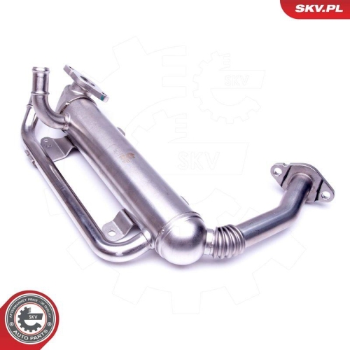 ESEN SKV AGR-Ventil 14SKV223