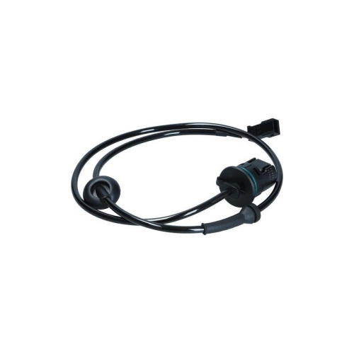 KAMOKA Sensor, Raddrehzahl 1060659