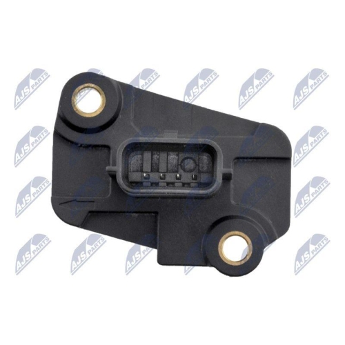 NTY Luftmassenmesser EPP-NS-009
