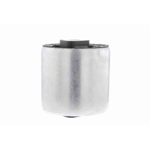 VAICO Lagerung, Lenker Original VAICO Qualit&auml;t V20-1144