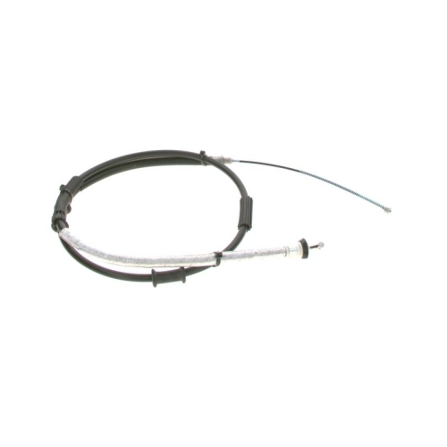 BOSCH Seilzug, Feststellbremse 1 987 477 976