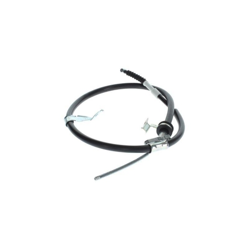 BOSCH Seilzug, Feststellbremse 1 987 482 367