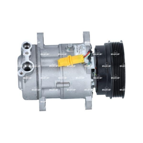 NRF Kompressor, Klimaanlage EASY FIT 32266