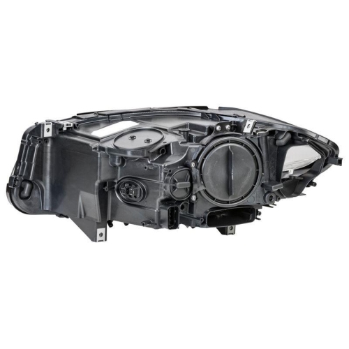 HELLA Hauptscheinwerfer 1EL 010 131-521