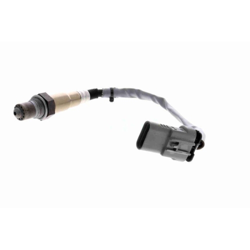 VEMO Lambdasonde Green Mobility Parts V40-76-0044