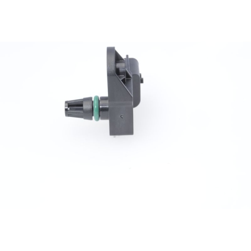 BOSCH Sensor, Ladedruck 0 281 006 108