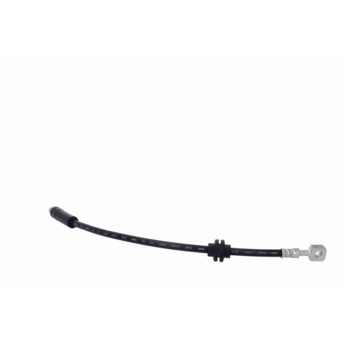 VAICO Bremsschlauch Original VAICO Qualität V40-1710