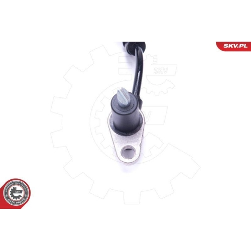 ESEN SKV Sensor, Raddrehzahl 06SKV400