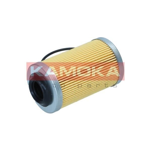 KAMOKA Ölfilter F125501