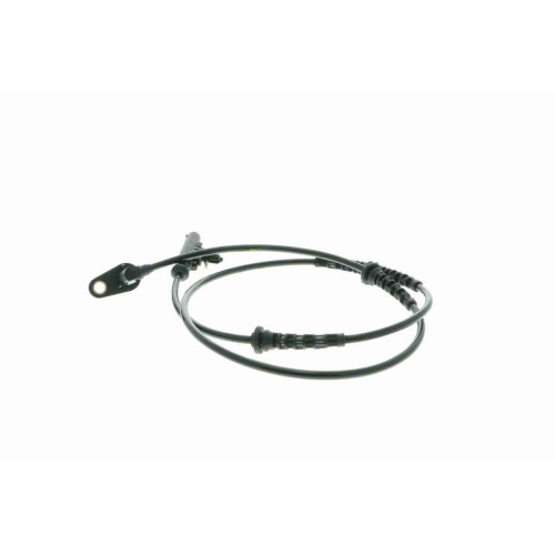 VEMO Sensor, Raddrehzahl Original VEMO Qualit&auml;t V48-72-0065