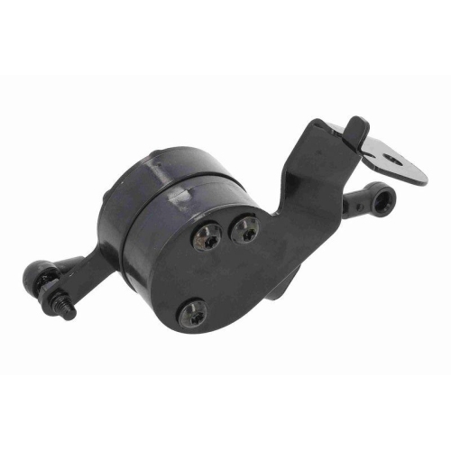 VEMO Sensor, Niveauregulierung Original VEMO Qualit&auml;t V51-72-0125