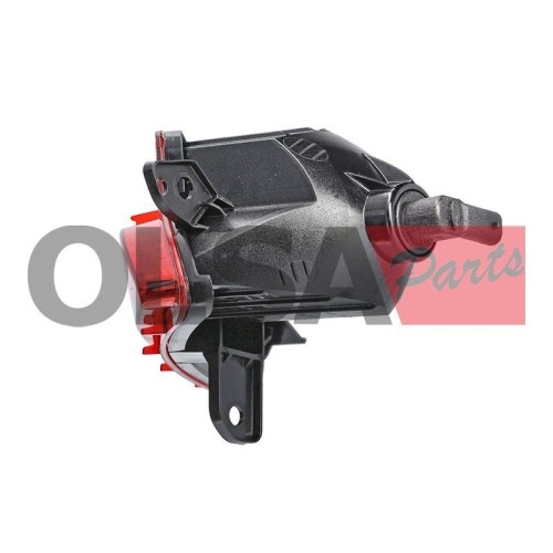 AIC Nebelschlussleuchte OLSA Aftermarket, original Ersatzteil 72350