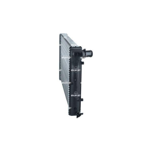 NRF K&uuml;hler, Motork&uuml;hlung 550273