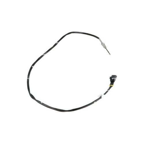 NRF Sensor, Abgastemperatur EASY FIT 707444