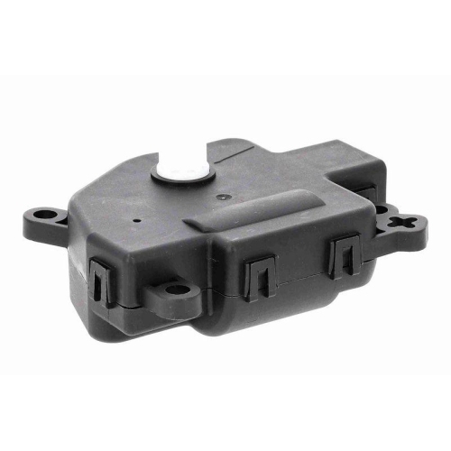 ACKOJA Stellelement, Mischklappe Original ACKOJA Qualit&auml;t