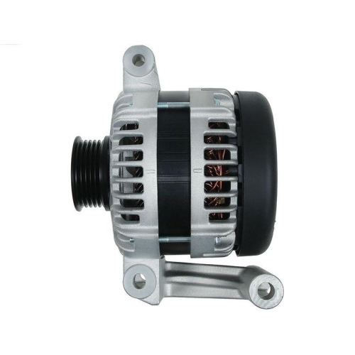 AS-PL Generator Brandneu AS-PL