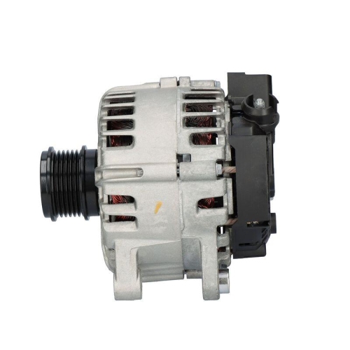 VALEO Generator VALEO ORIGINS - NEW O.E. TECHNOLOGIE 439957