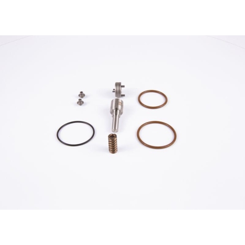 BOSCH Reparatursatz, Pumpe-D&uuml;se-Einheit F 000 41N 053