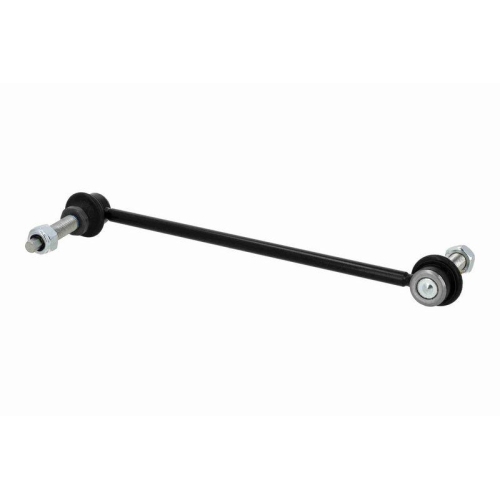 VAICO Stange/Strebe, Stabilisator Original VAICO Qualit&auml;t V25-1621