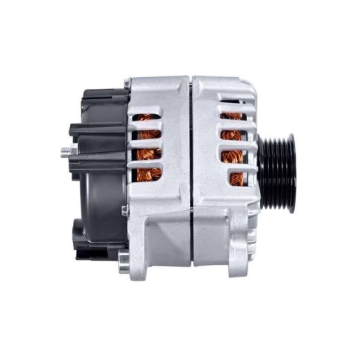 HELLA Generator 8EL 015 659-011