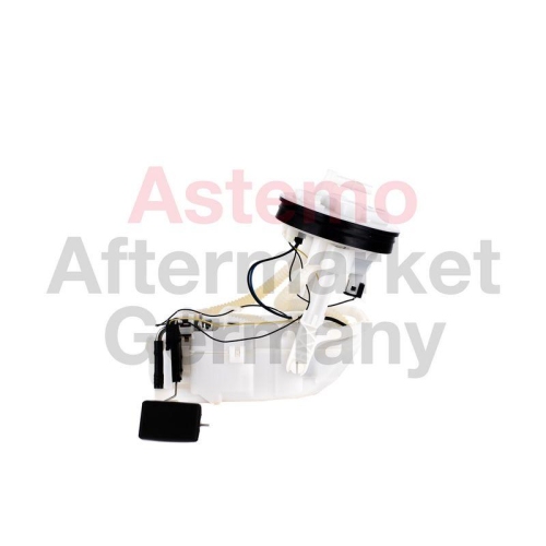 ASTEMO-HITACHI Kraftstoff-F&ouml;rdereinheit 2503471