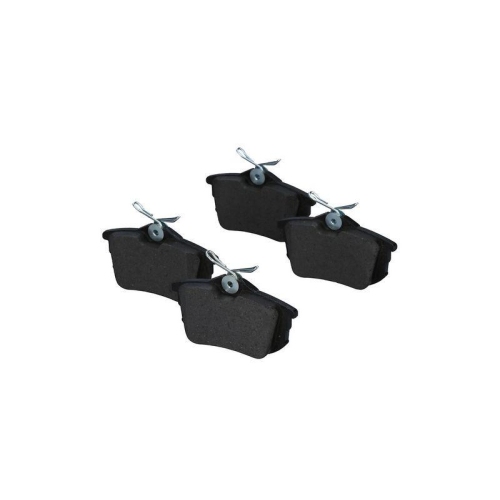 VALEO Bremsbelagsatz, Scheibenbremse EXPERT 301319A