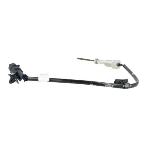 NRF Sensor, Abgastemperatur 707546