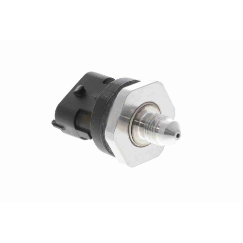 VEMO Sensor, Kraftstoffdruck Green Mobility Parts V52-72-0272