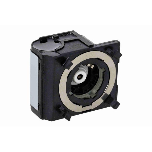 VEMO Z&uuml;ndger&auml;t, Gasentladungslampe Original VEMO Qualit&auml;t V10-84-0054-1