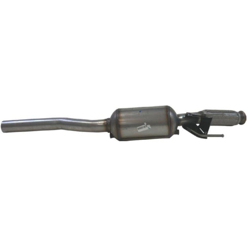 BOSAL Ru&szlig;-/Partikelfilter, Abgasanlage 097-460