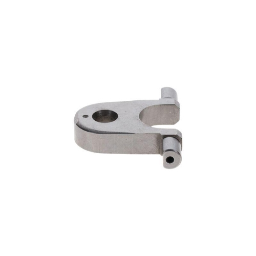 BOSCH Kreuzgelenk 1 422 130 011