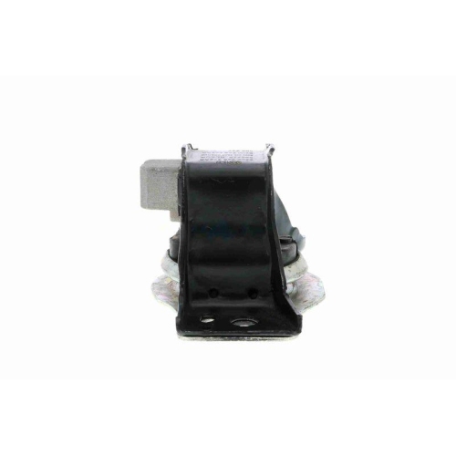 VAICO Lagerung, Motor Original VAICO Qualit&auml;t V46-0371