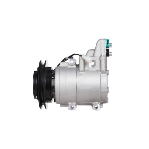 HELLA Kompressor, Klimaanlage >>> Easy2Fit <<< 8FK 366 202-741