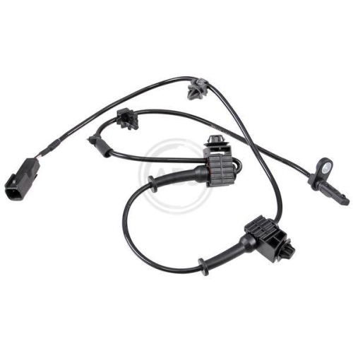 A.B.S. Sensor, Raddrehzahl 32113