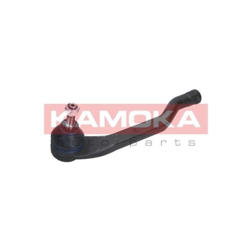 KAMOKA Spurstangenkopf 9010003
