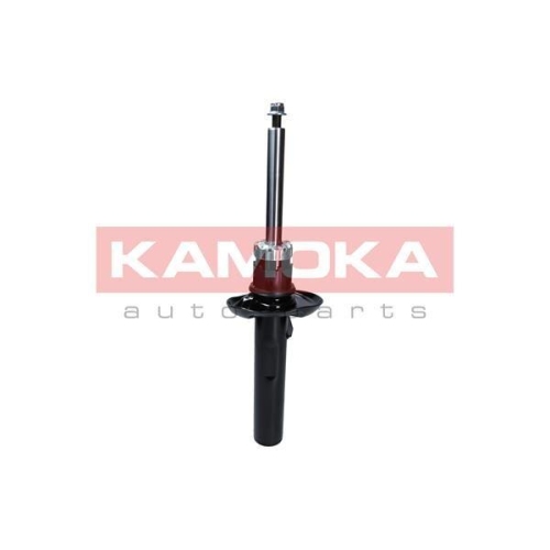 KAMOKA Sto&szlig;d&auml;mpfer 2000446