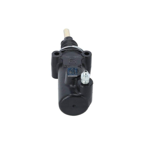 DT Spare Parts Geberzylinder, Kupplung 7.18312
