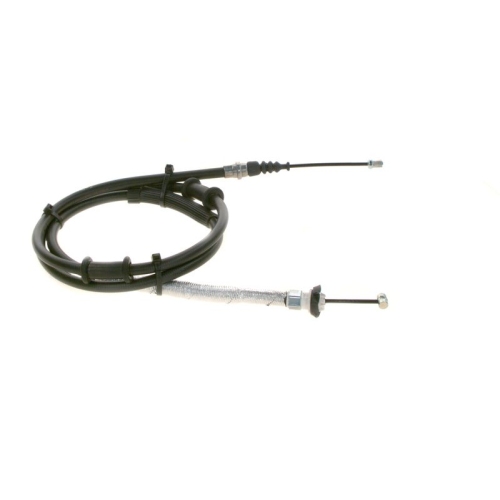 BOSCH Seilzug, Feststellbremse 1 987 477 977