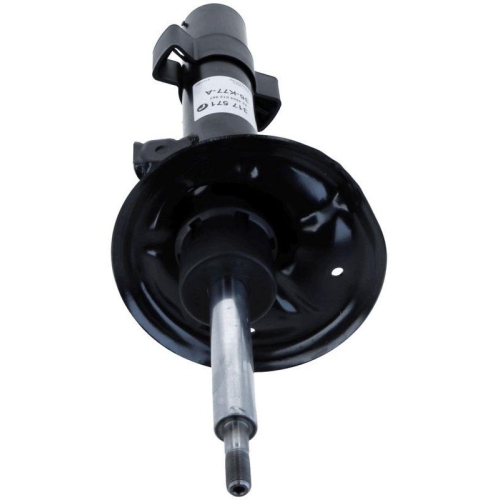 SACHS Sto&szlig;d&auml;mpfer 317 571