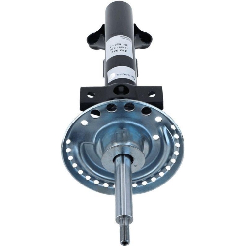 SACHS Sto&szlig;d&auml;mpfer 319 542